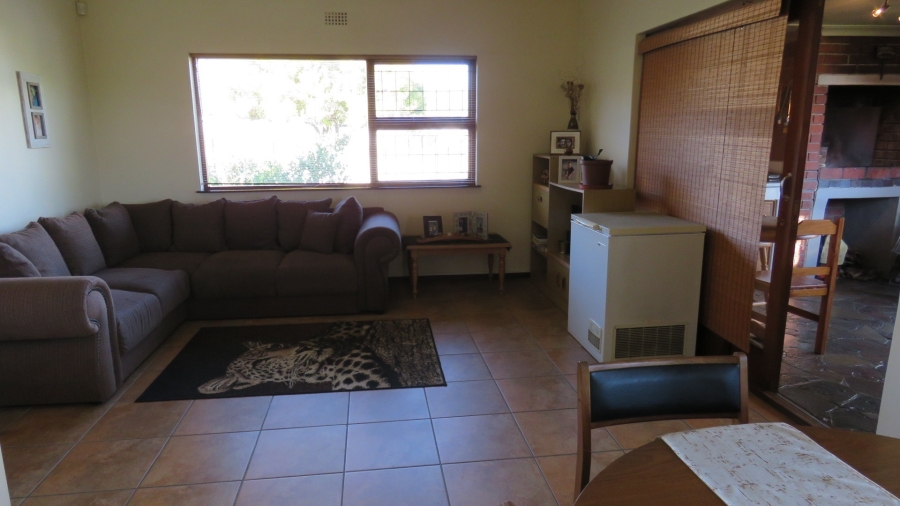 3 Bedroom Property for Sale in Caledon Western Cape